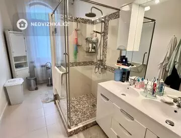 6-комнатный дом, 10 соток, 435 м², миниатюра 11