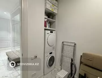 4-комнатная квартира, этаж 1 из 3, 262 м², миниатюра 9