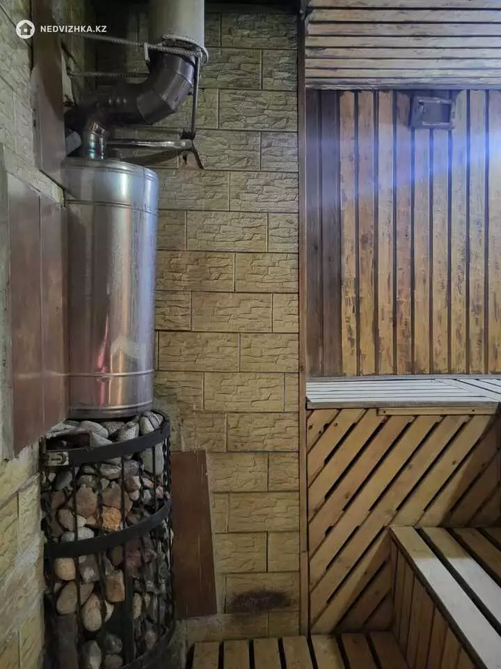Общепит, Гостиница и др., этаж 1 из 3, 1 000 м², фотография 3