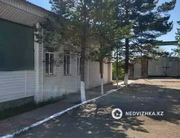 қоғамдық тамақтану орны т.б., қабат 1 барлық қабат саны 3, 1 000 м², 6-нобай
