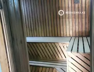 қоғамдық тамақтану орны т.б., қабат 1 барлық қабат саны 3, 1 000 м², 9-нобай