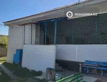қоғамдық тамақтану орны т.б., қабат 1 барлық қабат саны 3, 1 000 м², 11-нобай
