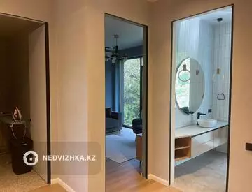5-комнатная квартира, этаж 1 из 3, 300 м², миниатюра 7