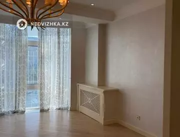 Офис, Магазин и др., этаж 5 из 7, 280 м², На длительный срок, миниатюра 1