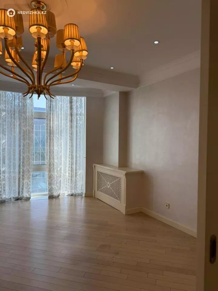 Офис, Магазин и др., этаж 5 из 7, 280 м², На длительный срок