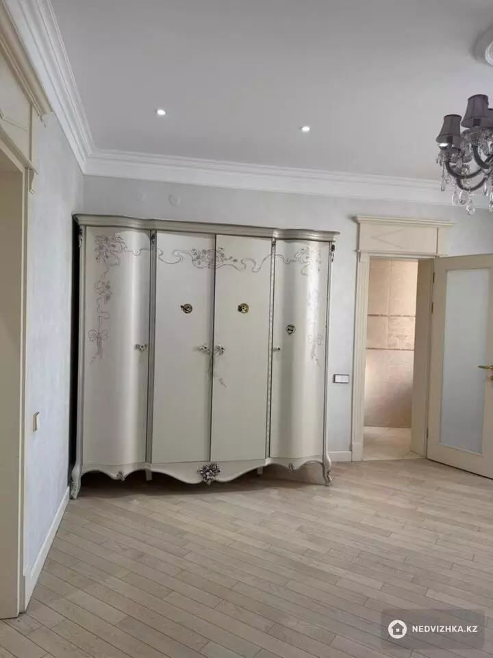 Офис, Магазин и др., этаж 5 из 7, 280 м², На длительный срок, фотография 3