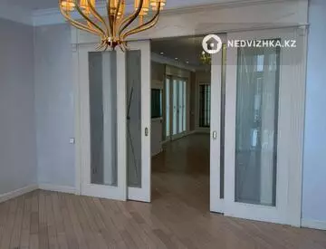 Офис, Магазин и др., этаж 5 из 7, 280 м², На длительный срок, миниатюра 2