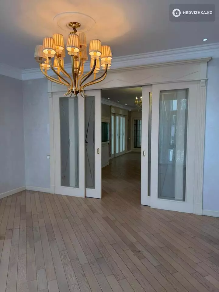 Офис, Магазин и др., этаж 5 из 7, 280 м², На длительный срок, фотография 2