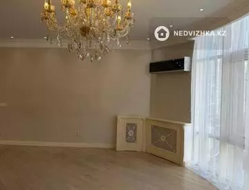 Офис, Магазин и др., этаж 5 из 7, 280 м², На длительный срок, миниатюра 4