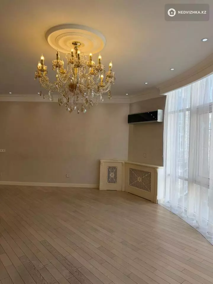 Офис, Магазин и др., этаж 5 из 7, 280 м², На длительный срок, фотография 4