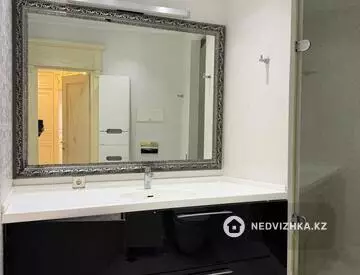 Офис, Магазин и др., этаж 5 из 7, 280 м², На длительный срок, миниатюра 5