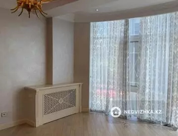 Офис, Магазин и др., этаж 5 из 7, 280 м², На длительный срок, миниатюра 7