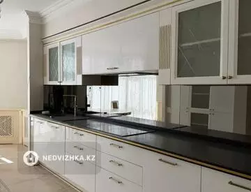Офис, Магазин и др., этаж 5 из 7, 280 м², На длительный срок, миниатюра 8