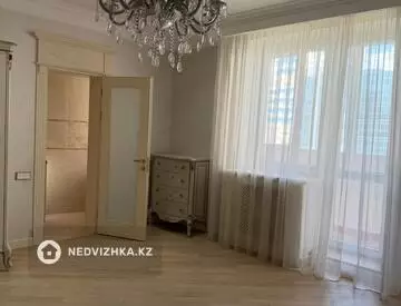 Офис, Магазин и др., этаж 5 из 7, 280 м², На длительный срок, миниатюра 9