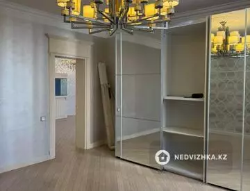 Офис, Магазин и др., этаж 5 из 7, 280 м², На длительный срок, миниатюра 10