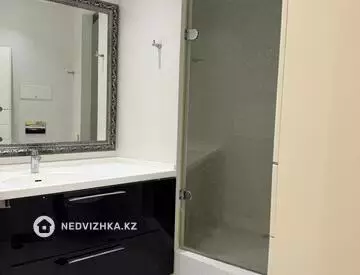 Офис, Магазин и др., этаж 5 из 7, 280 м², На длительный срок, миниатюра 11