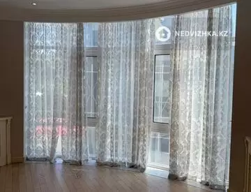 Офис, Магазин и др., этаж 5 из 7, 280 м², На длительный срок, миниатюра 12