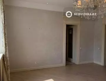 5-бөлмелі пәтер, қабат 5 барлық қабат саны 7, 280 м², На длительный срок, 6-нобай