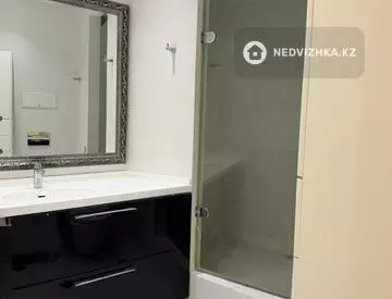 5-бөлмелі пәтер, қабат 5 барлық қабат саны 7, 280 м², На длительный срок, 11-нобай