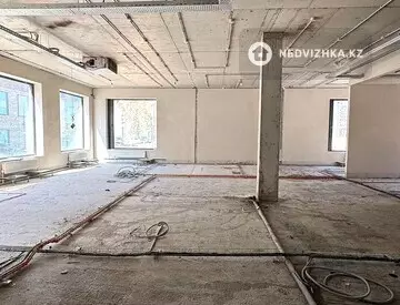 Офис, Магазин и др., этаж 1 из 3, 206 м², На длительный срок, миниатюра 3