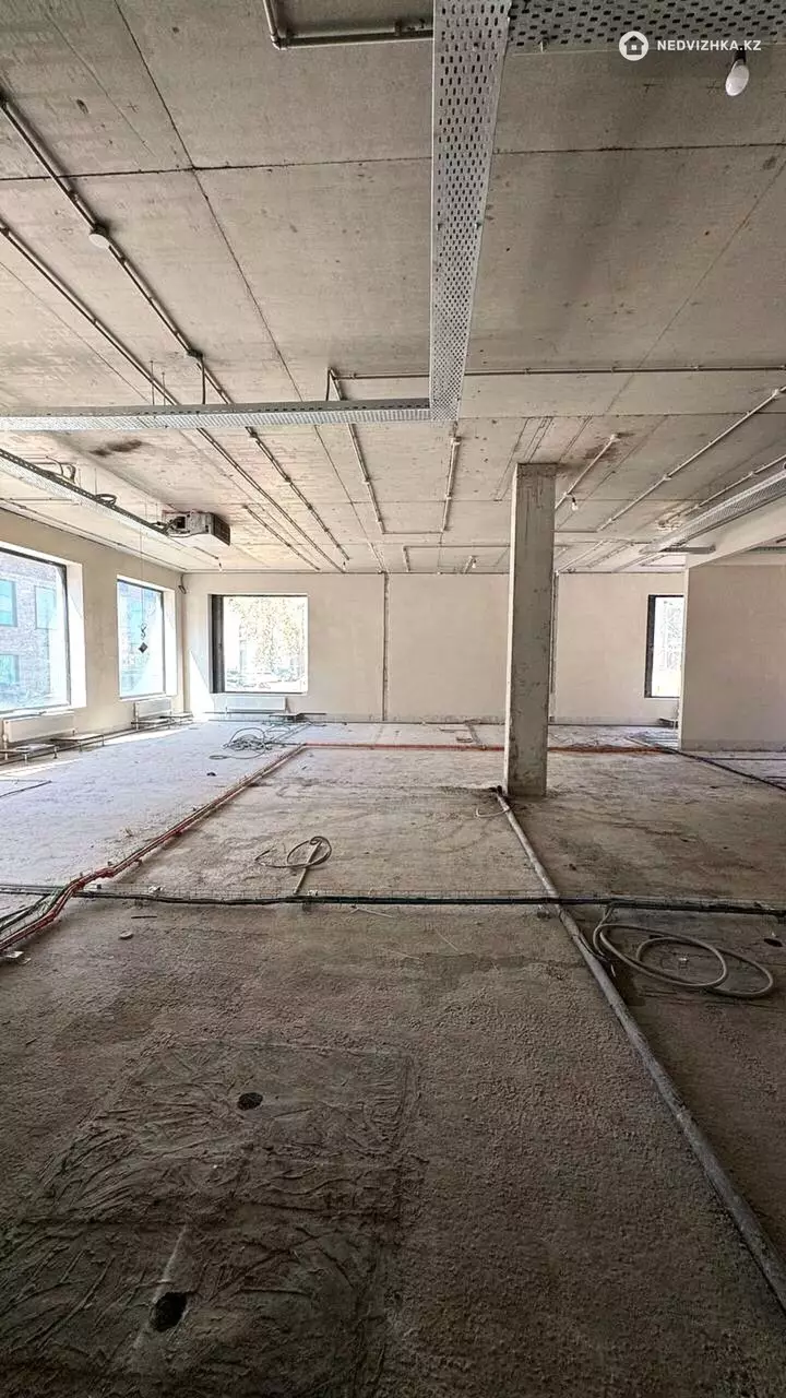 Офис, Магазин и др., этаж 1 из 3, 206 м², На длительный срок, фотография 3