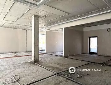 Офис, Магазин и др., этаж 1 из 3, 206 м², На длительный срок, миниатюра 2