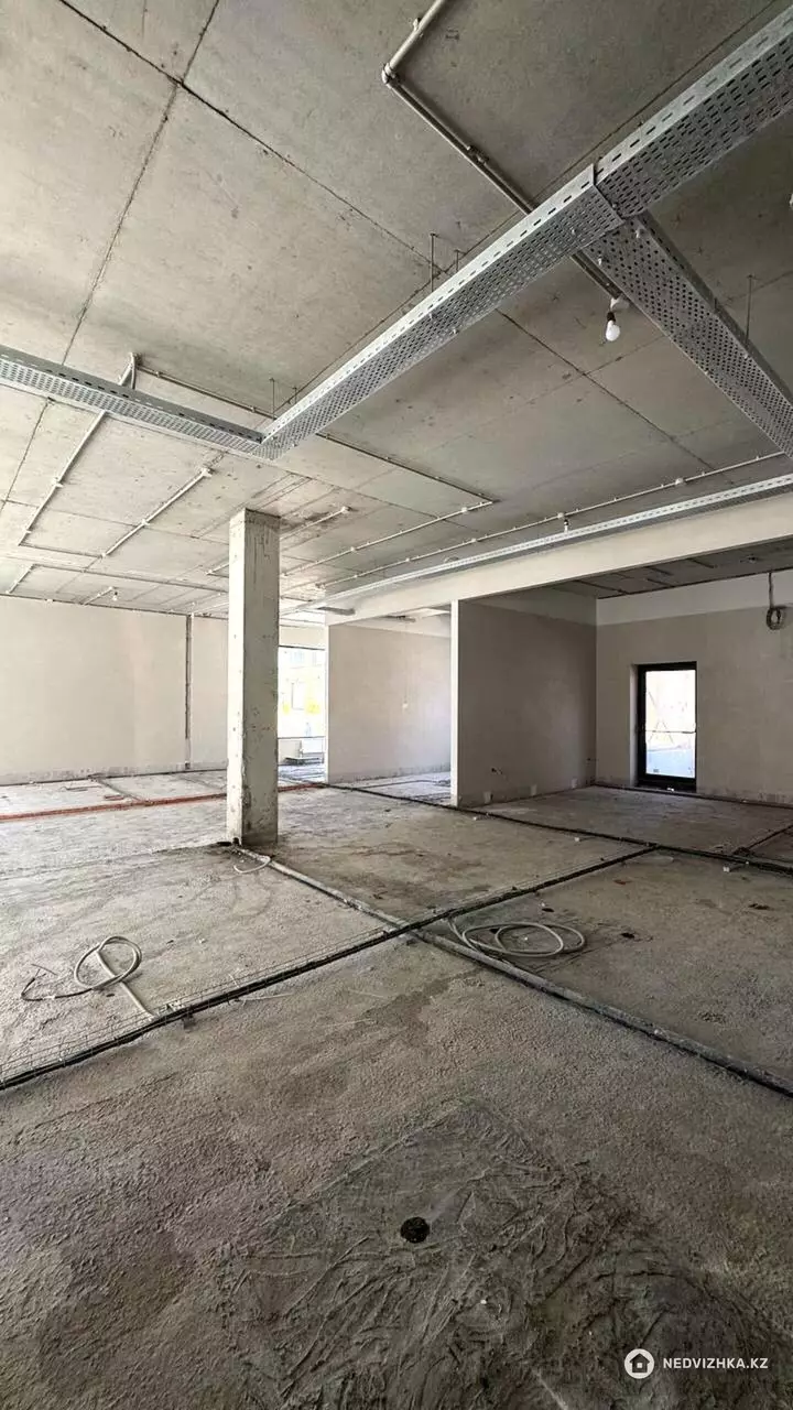 Офис, Магазин и др., этаж 1 из 3, 206 м², На длительный срок, фотография 2