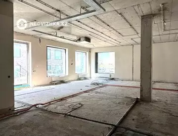 Офис, Магазин и др., этаж 1 из 3, 206 м², На длительный срок, миниатюра 1
