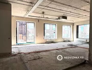 Офис, Магазин и др., этаж 1 из 3, 206 м², На длительный срок, миниатюра 4