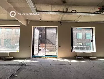 Офис, Магазин и др., этаж 1 из 3, 206 м², На длительный срок, миниатюра 6