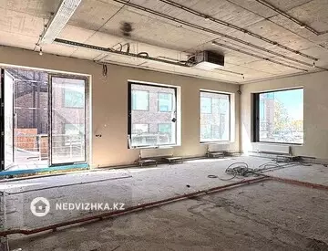 Офис, Магазин и др., этаж 1 из 3, 206 м², На длительный срок, миниатюра 5