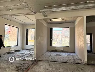 Офис, Магазин и др., этаж 1 из 3, 206 м², На длительный срок, миниатюра 7