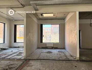 Офис, Магазин и др., этаж 1 из 3, 206 м², На длительный срок, миниатюра 8