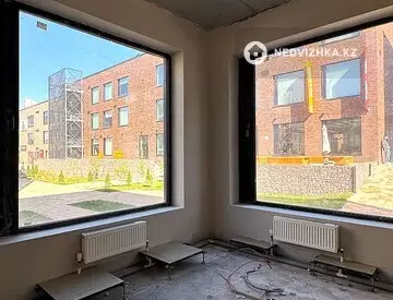 Офис, Магазин и др., этаж 1 из 3, 206 м², На длительный срок, миниатюра 9