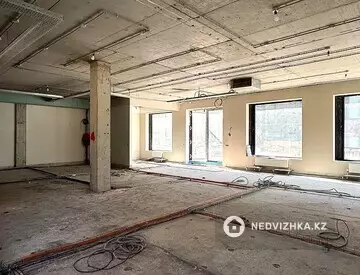 Офис, Магазин и др., этаж 1 из 3, 206 м², На длительный срок, миниатюра 10