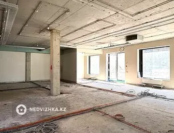 Офис, Магазин и др., этаж 1 из 3, 206 м², На длительный срок, миниатюра 11