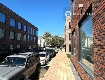 Офис, Магазин и др., этаж 1 из 3, 480 м², На длительный срок, миниатюра 3