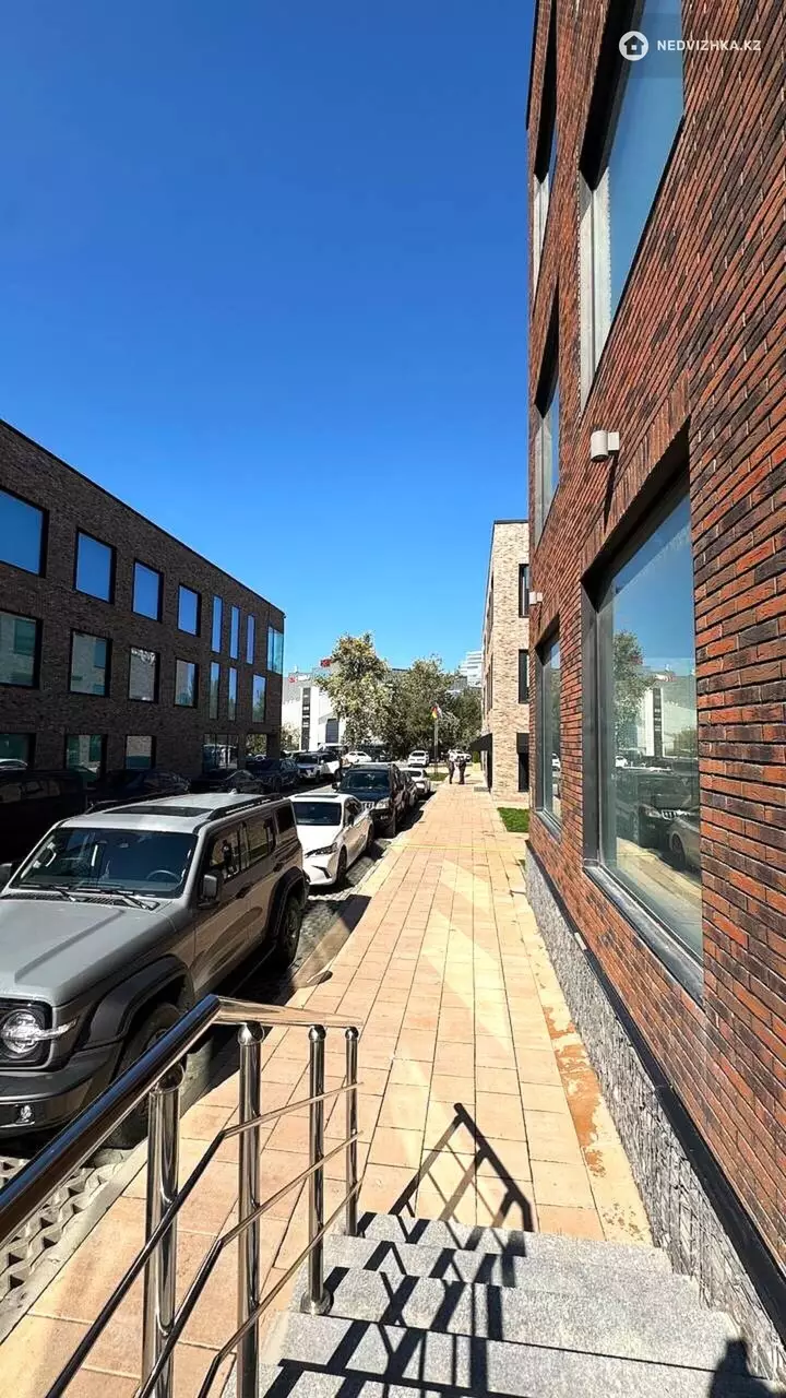 Офис, Магазин и др., этаж 1 из 3, 480 м², На длительный срок, фотография 3