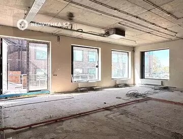 Офис, Магазин и др., этаж 1 из 3, 480 м², На длительный срок, миниатюра 2