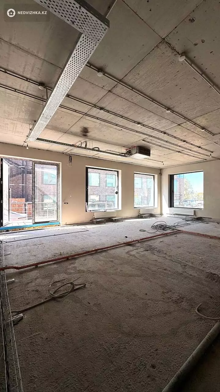 Офис, Магазин и др., этаж 1 из 3, 480 м², На длительный срок, фотография 2