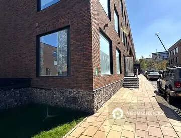 Офис, Магазин и др., этаж 1 из 3, 480 м², На длительный срок, миниатюра 4