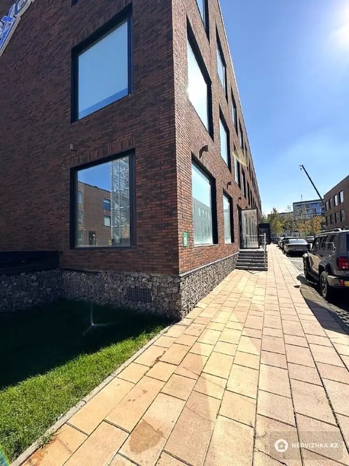 Офис, Магазин и др., этаж 1 из 3, 480 м², На длительный срок, фотография 4