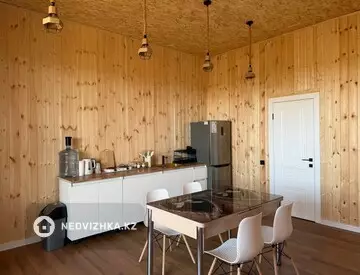 3-комнатный дом, 10 соток, 150 м², На длительный срок