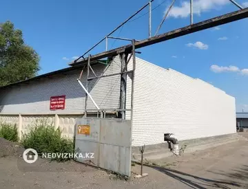 Офис, Склад, этаж 2 из 2, 2 000 м², На длительный срок