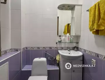 5-комнатная квартира, этаж 4 из 5, 209 м², миниатюра 10