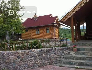 Участок 100.0 соток