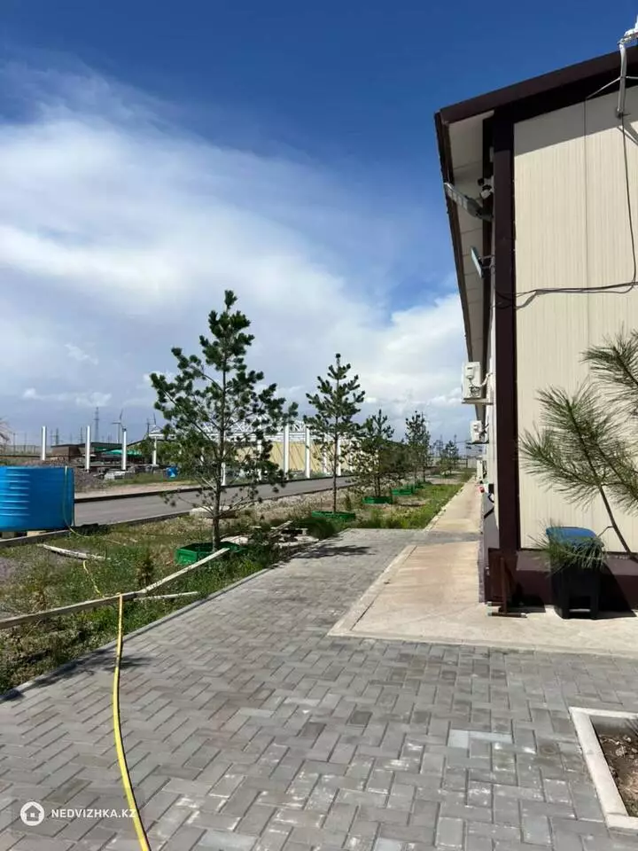 Склад, 2 800 м², фотография 3