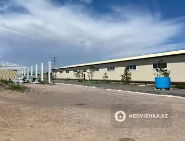 Склад, 2 800 м², миниатюра 11