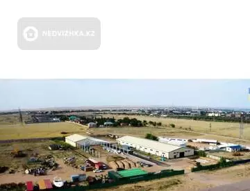 Склад, 2 800 м², миниатюра 12
