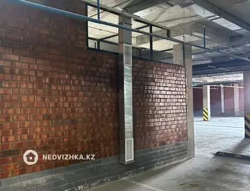 1-бөлмелі пәтер, қабат 4 барлық қабат саны 9, 35 м², 4-нобай